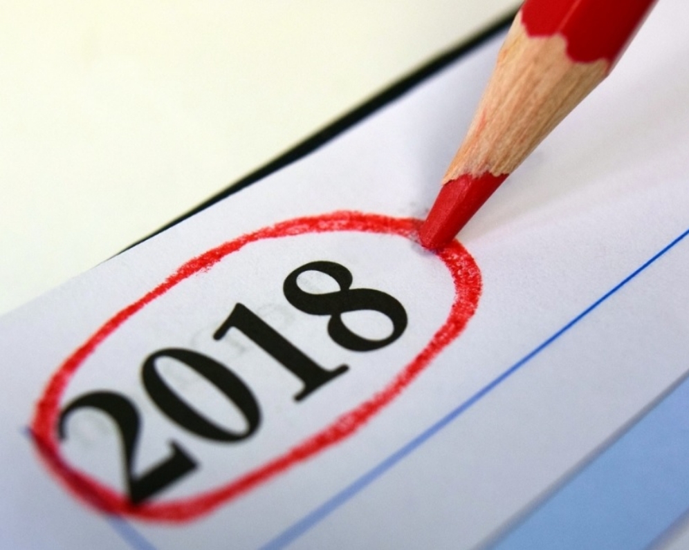 AKÝ BOL ROK 2018 Z POHĽADU REALITNÉHO MAKLÉRA