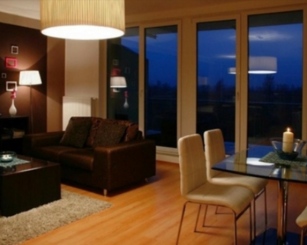 ČO JE TO TEN HOME STAGING?