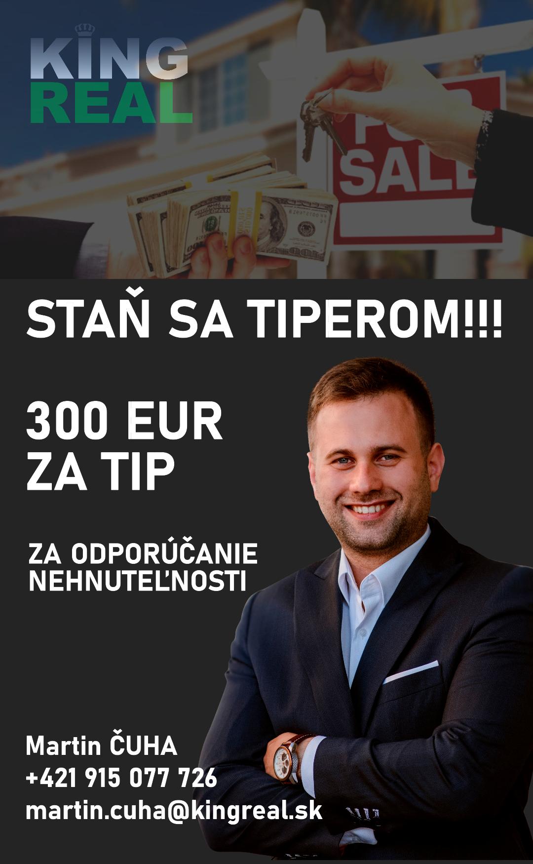 plagat_-_tiperska_odmena_300_eur_-_16-10-2024