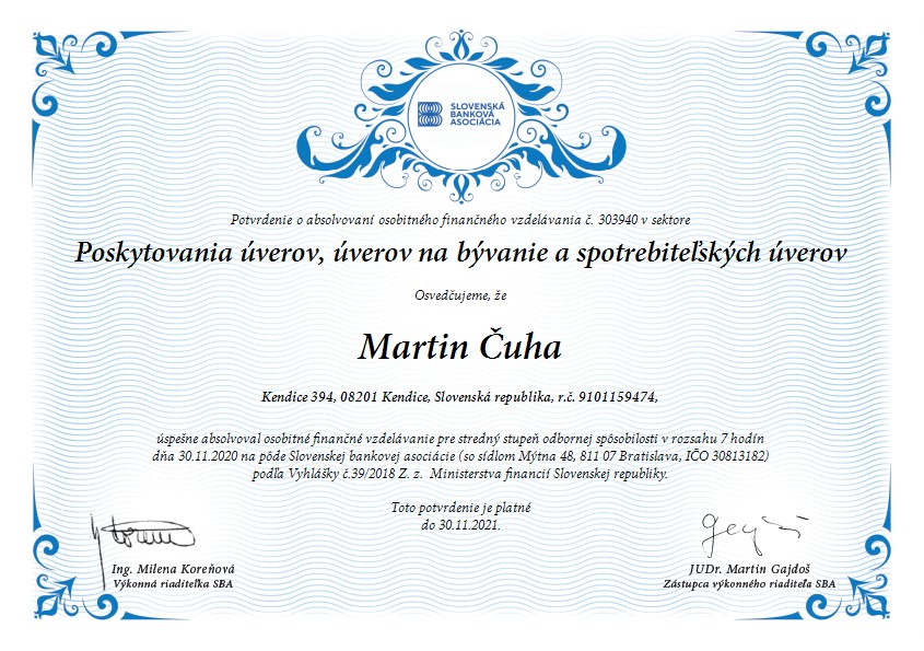 od_30-11-2020_do_30-11-2021_-_certifikat_-_cez_sba_-_poskytovanie_uverov_uverov_na_byvanie_a_spotrebitelskych_uverov