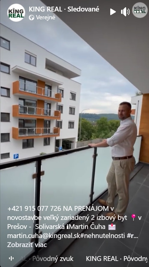 bez_nazvu