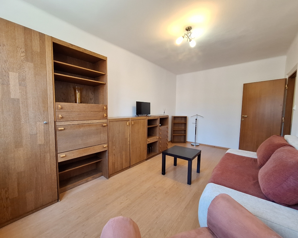 VIP PRENAJATÉ - 2 IZBOVÝ BYT - LEVOČSKÁ 71, PREŠOV